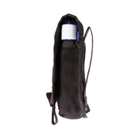 US Tactical Large MOLLE Tourniquet Pouch