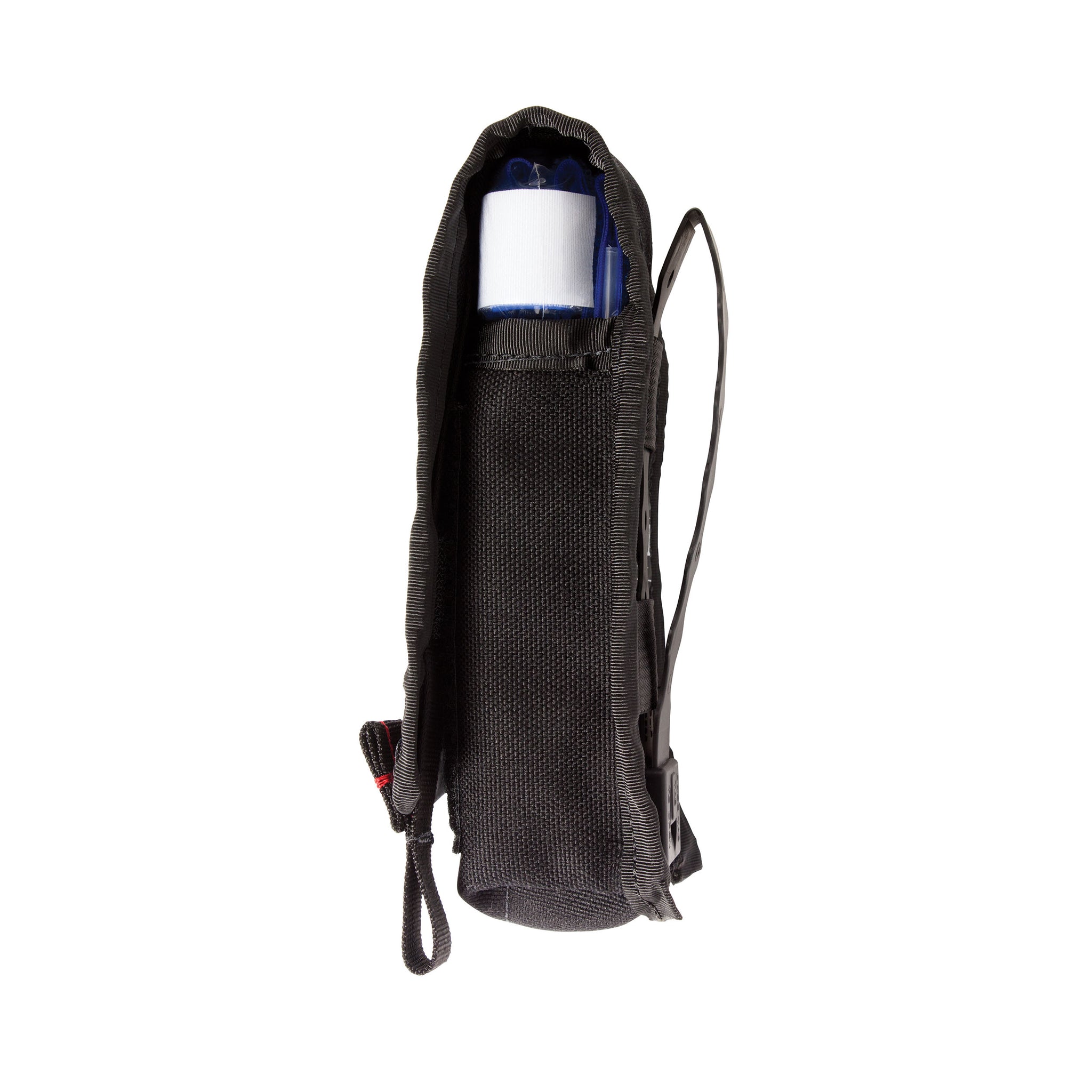 US Tactical Large MOLLE Tourniquet Pouch