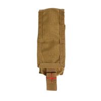 US Tactical Large MOLLE Tourniquet Pouch