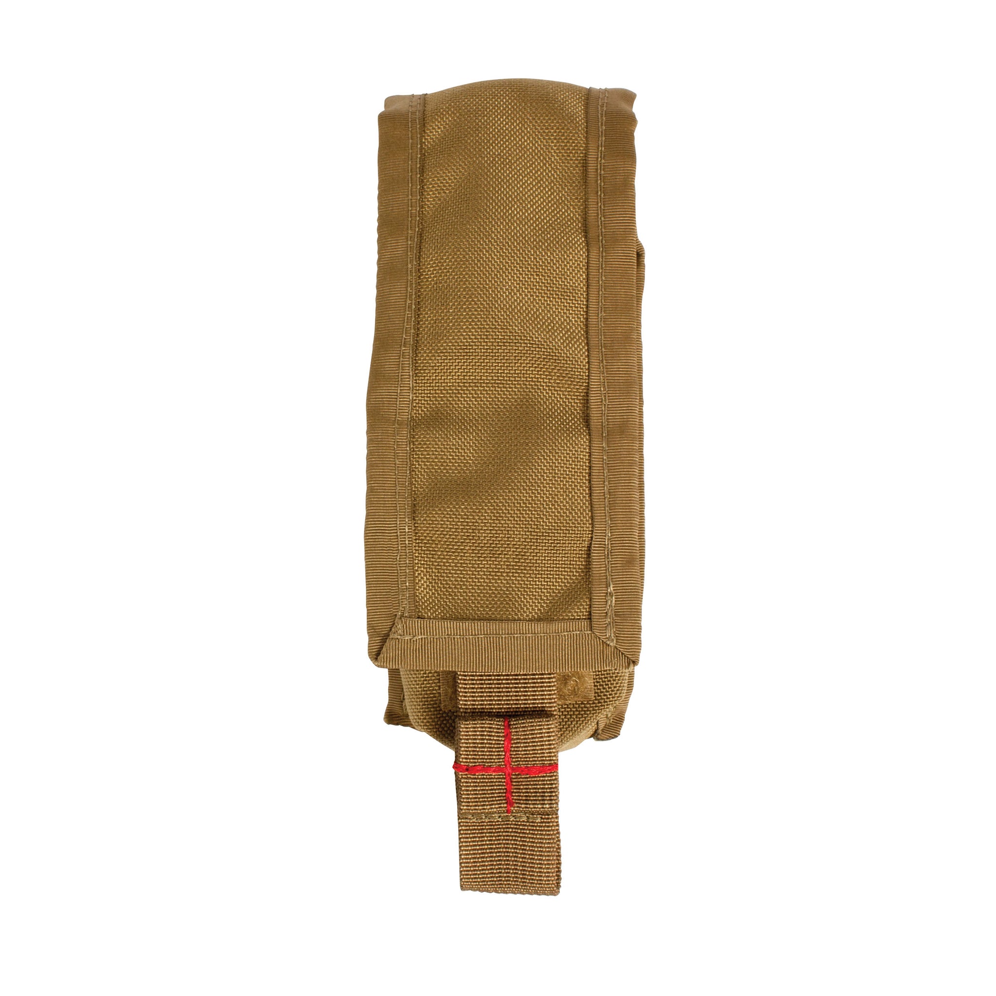 US Tactical Large MOLLE Tourniquet Pouch