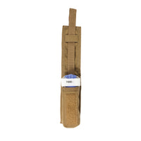 US Tactical Large MOLLE Tourniquet Pouch