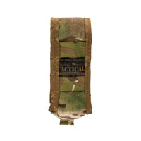 US Tactical Large MOLLE Tourniquet Pouch