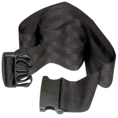 Skil-Care Resident-Release Universal Safety Belt
