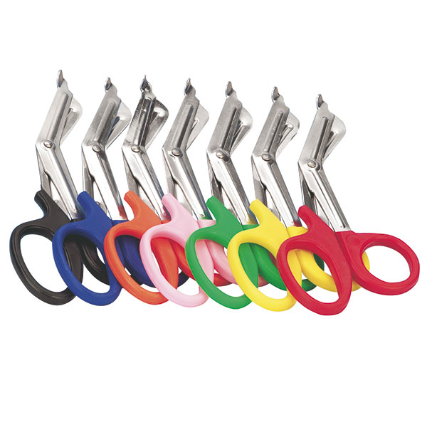Jorgensen Labs Universal Scissors