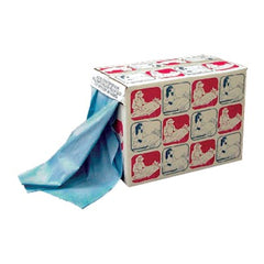 Jorgensen Labs Spunlace Disposable Surgical Drape