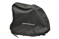 Diestco Large Heavy Duty Scooter Cover