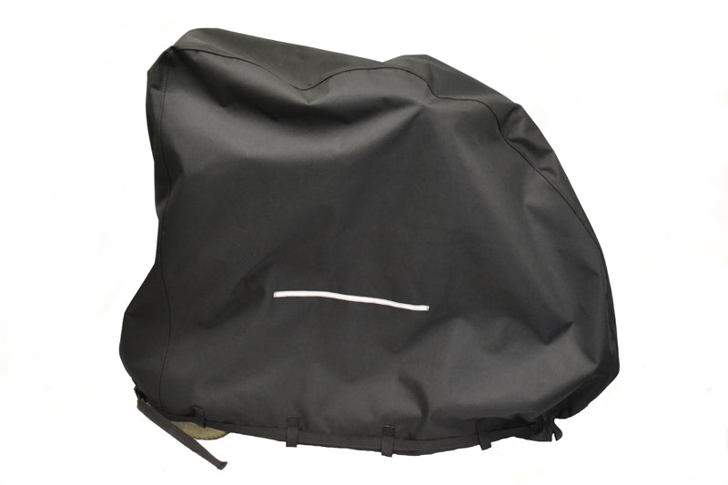 Diestco Large Heavy Duty Scooter Cover