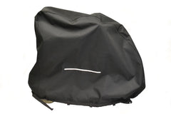 Diestco Large Heavy Duty Scooter Cover