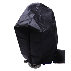 Diestco Seat Cover