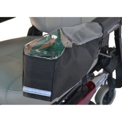 Diestco Power Wheelchair Joystick Cover