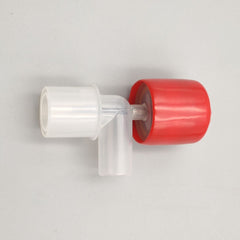 Jorgensen Labs Breathe Safe Respiratory Monitor