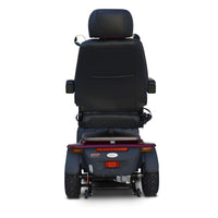 EV Rider VitaXpress 4-Wheel Mobility Scooter