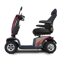 EV Rider VitaXpress 4-Wheel Mobility Scooter