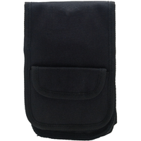 EMI RESQ-Med Holster Only (Pack of 8)