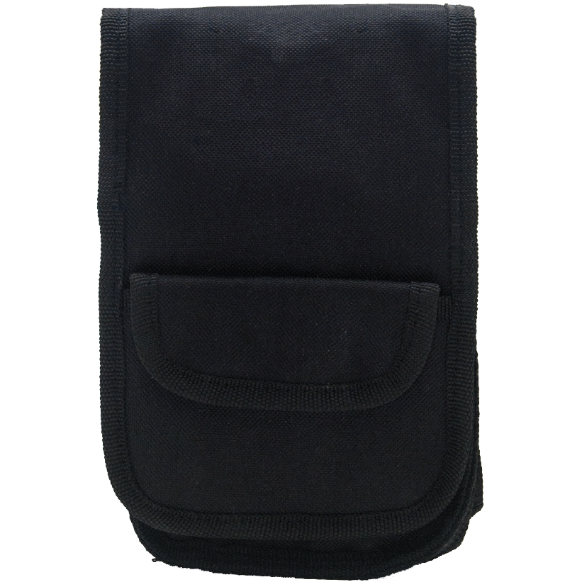 EMI RESQ-Med Holster Only (Pack of 8)