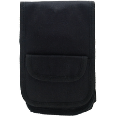 EMI RESQ-Med Holster Only (Pack of 8)