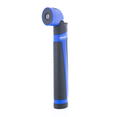 EMI Star Power Illuminator