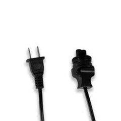 Bestcare Performance Patient Lift AC Power Charger Cord