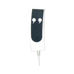 Bestcare Performance Hand Control
