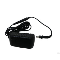 Bestcare Legacy Charger for Legacy Control Box