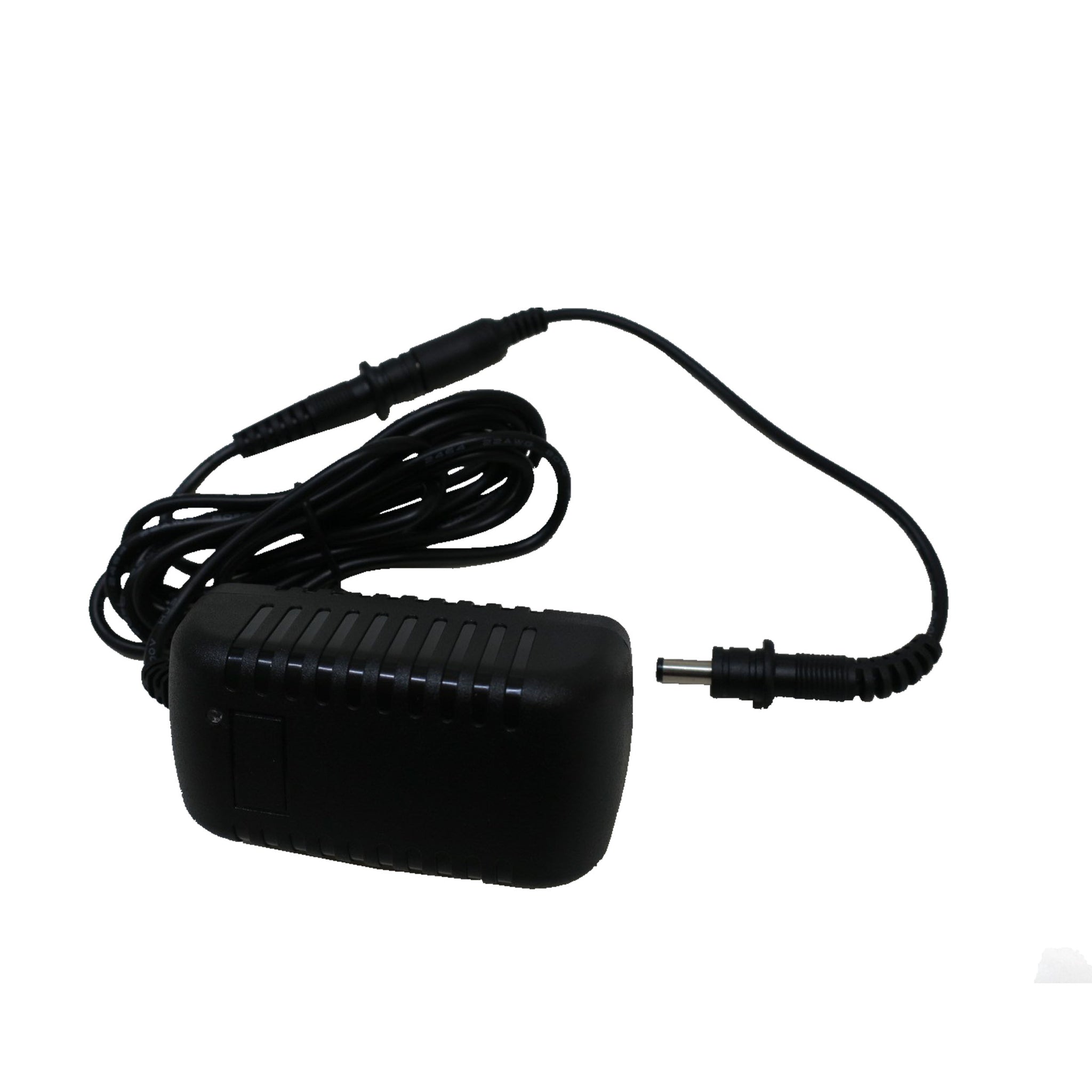 Bestcare Legacy Charger for Legacy Control Box
