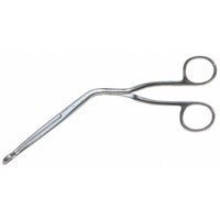 EMI Magill Catheter Forcep