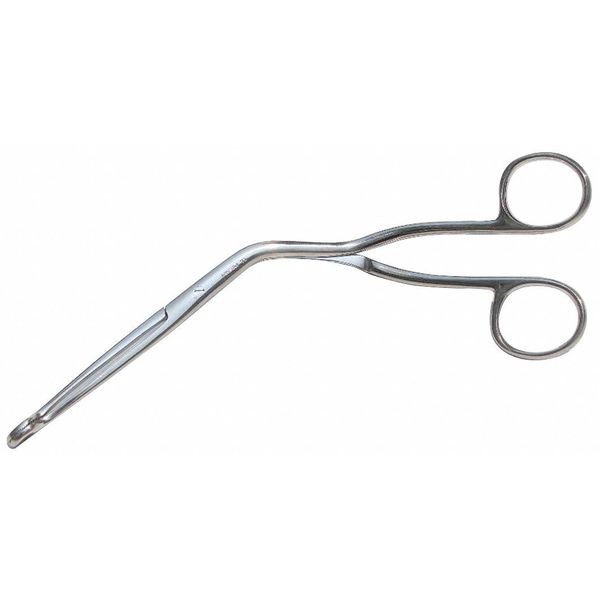 EMI Magill Catheter Forcep