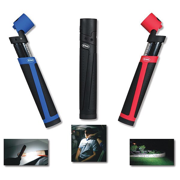 EMI Star Power Illuminator