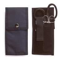 EMI 1st Response Holster Only
