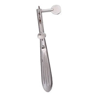 EMI Finger Ring Cutter