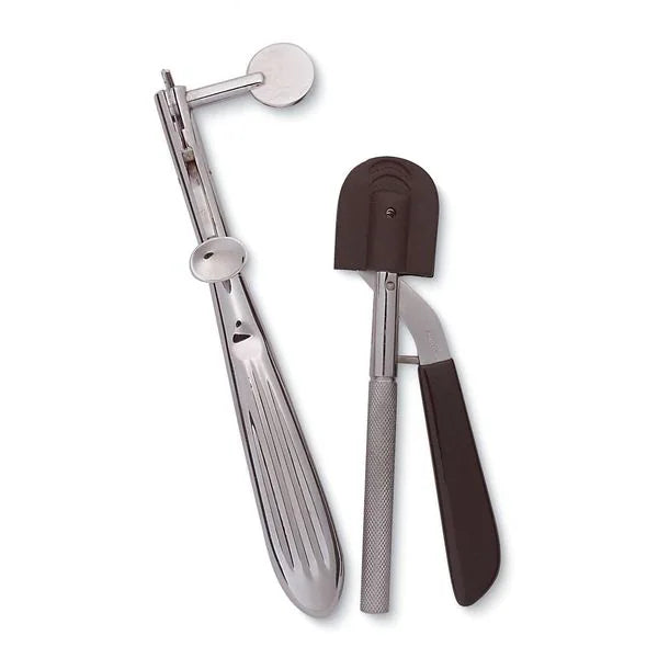EMI Finger Ring Cutter