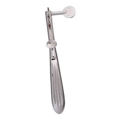 EMI Finger Ring Cutter