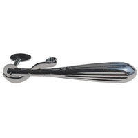 EMI Finger Ring Cutter
