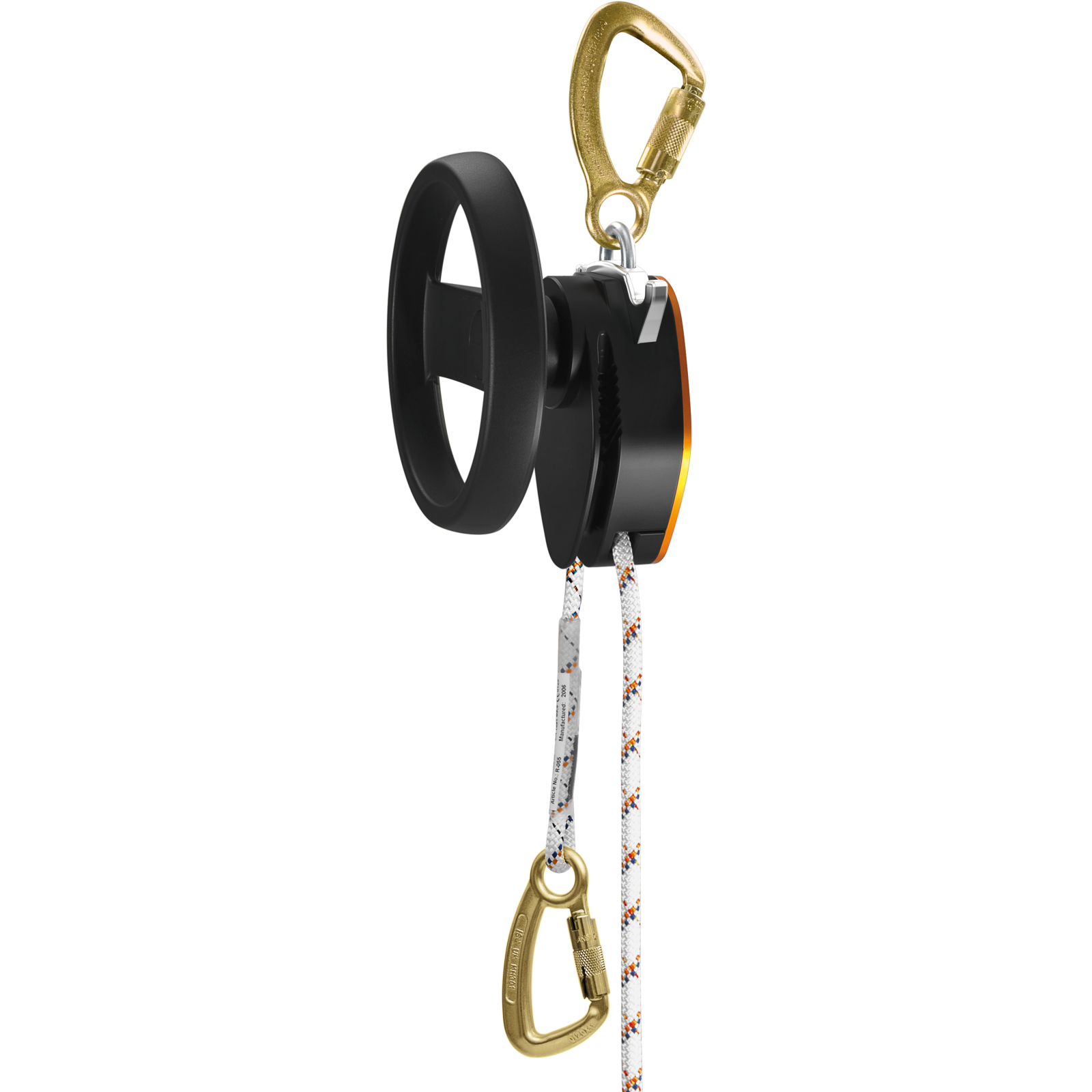 Skylotec Milan 2.0 Hub