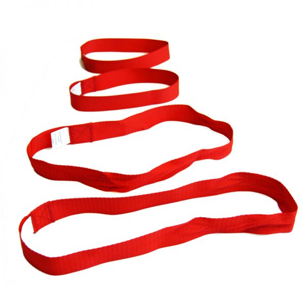 Handicare HighBackPatient Lift Sling