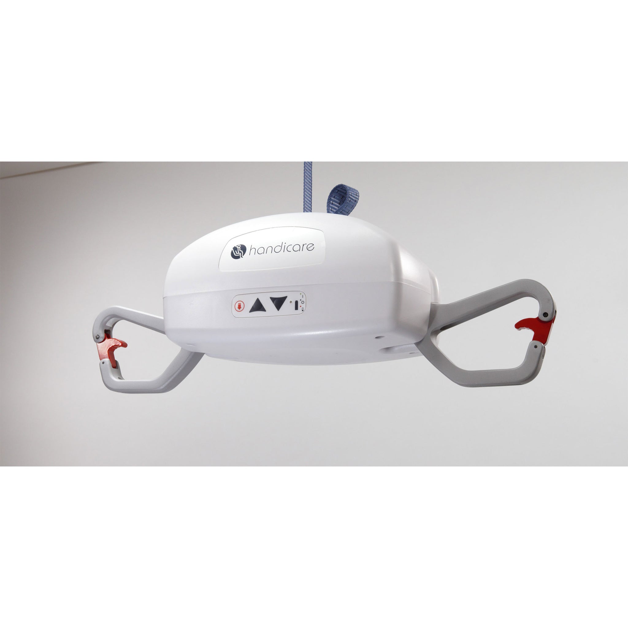 Handicare AP-450 Portable Ceiling Lift