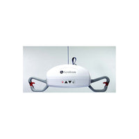 Handicare AP-450 Portable Ceiling Lift