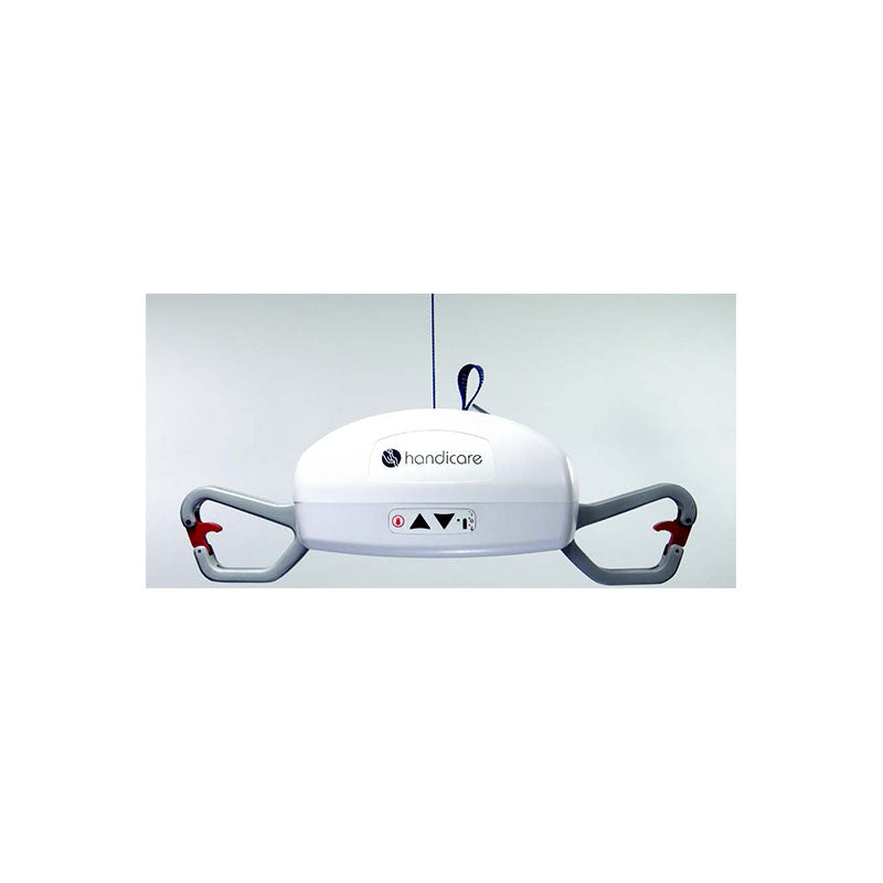 Handicare AP-450 Portable Ceiling Lift