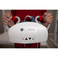 Handicare AP-450 Portable Ceiling Lift