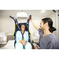 Handicare AP-450 Portable Ceiling Lift