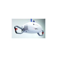 Handicare AP-450 Portable Ceiling Lift