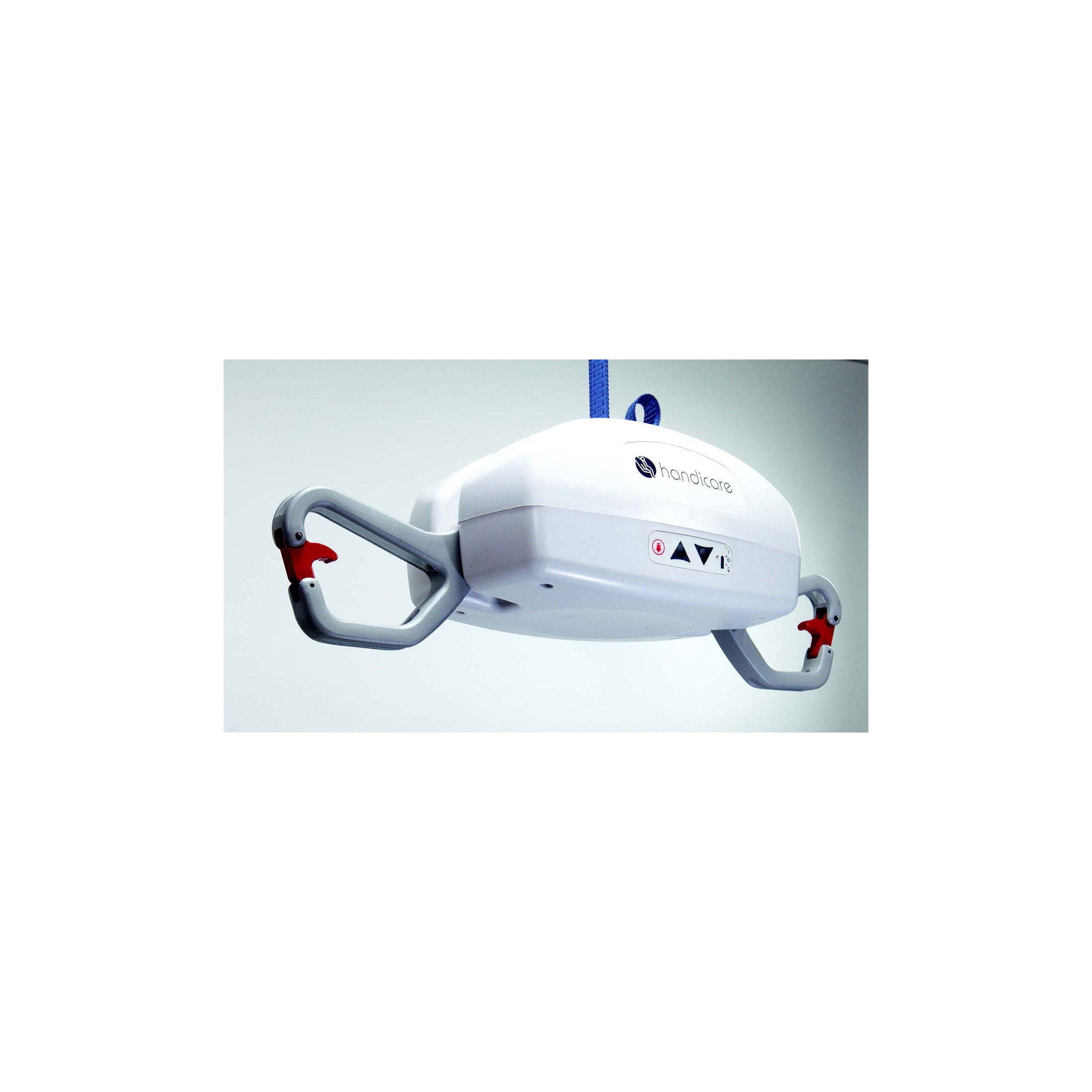 Handicare AP-450 Portable Ceiling Lift