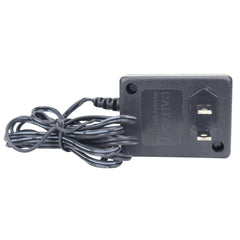 External 120 VAC Pillar Kit Power Adapters for PH Series Balances