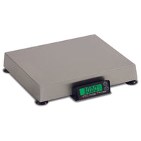 Detecto Enterprise APS Series Retail Point-Of-Sale (POS) Scale