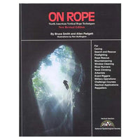 PMI® On Rope 2nd Edition