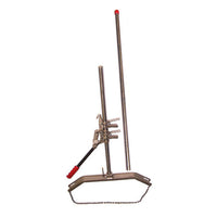 Jorgensen Labs Hercules Calf Puller