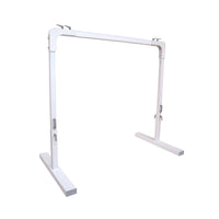 Handicare Castor Free Standing Track