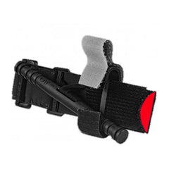 Elite First Aid Combat Application Tourniquet