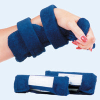 Comfy Splints Finger Extender