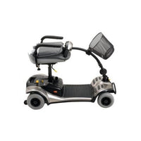 Shoprider Dasher 4 Portable Mobility Scooter